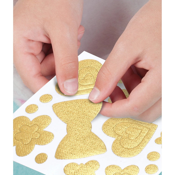 Creativity for Kids Cuddly Kitten-Toys & Learning-Creativity for Kids-031570-babyandme.ca