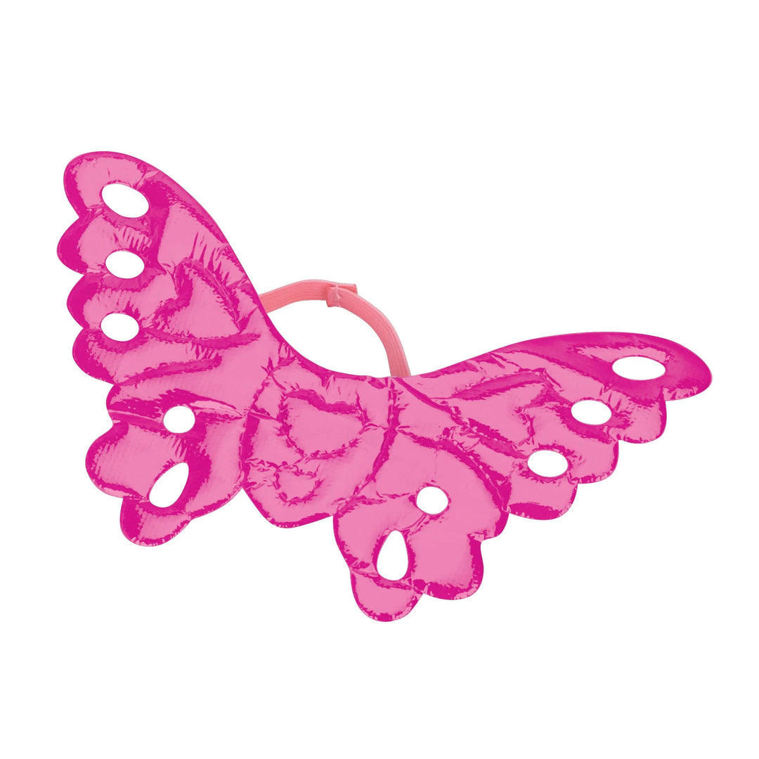 Creativity for Kids Cuddly Kitten-Toys & Learning-Creativity for Kids-031570-babyandme.ca