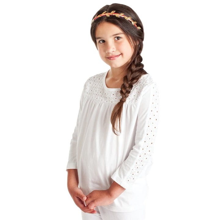 Creativity for Kids Fashion Headbands-Toys & Learning-Creativity for Kids-031192-babyandme.ca