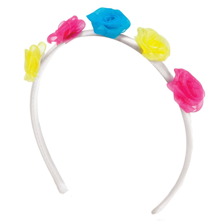 Creativity for Kids Fashion Headbands-Toys & Learning-Creativity for Kids-031192-babyandme.ca