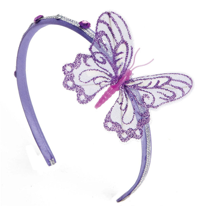 Creativity for Kids Fashion Headbands-Toys & Learning-Creativity for Kids-031192-babyandme.ca