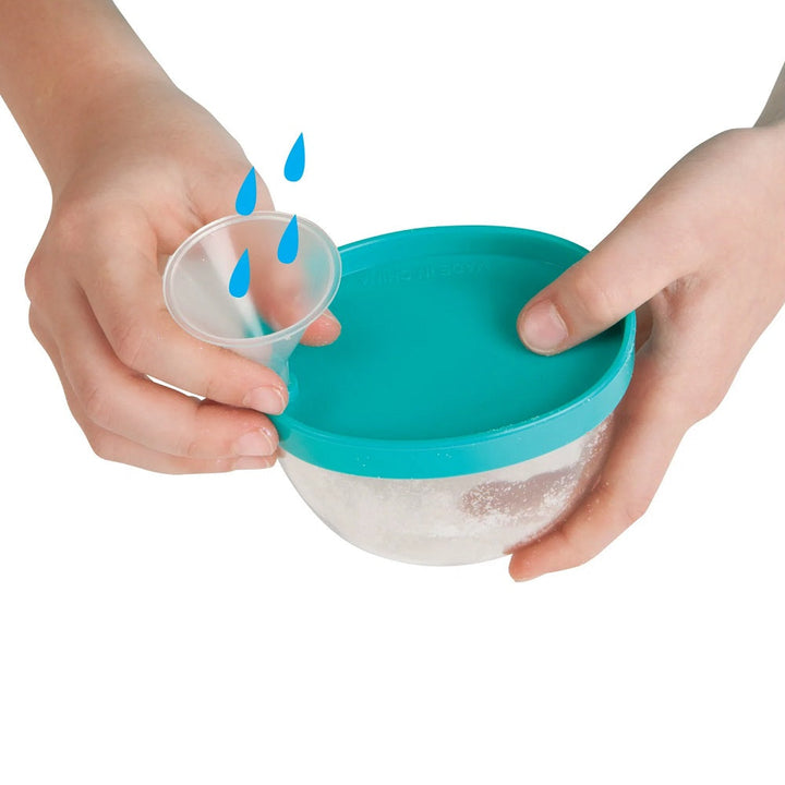 Creativity for Kids Make Your Own Water Globes (Under the Sea)-Toys & Learning-Creativity for Kids-031199 US-babyandme.ca