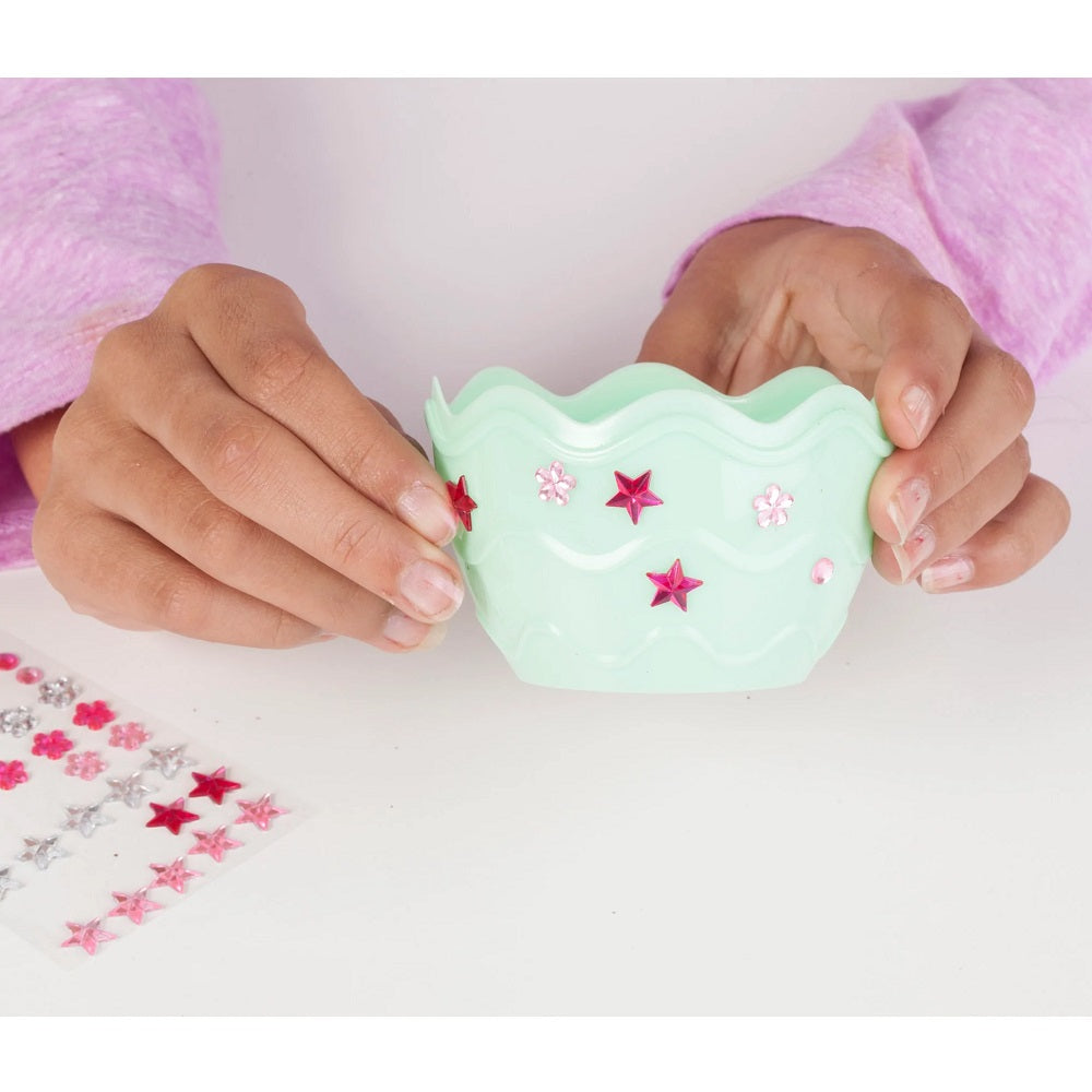Creativity for Kids Mini Garden (Unicorn)-Toys & Learning-Creativity for Kids-031196 UN-babyandme.ca