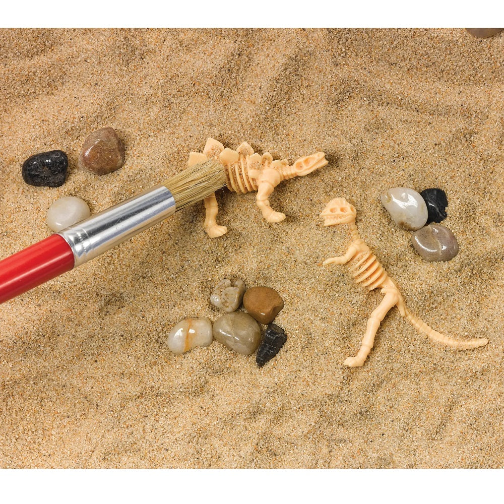 Creativity for Kids Sensory Bin (Dinosaur Dig)-Toys & Learning-Creativity for Kids-031186 DD-babyandme.ca