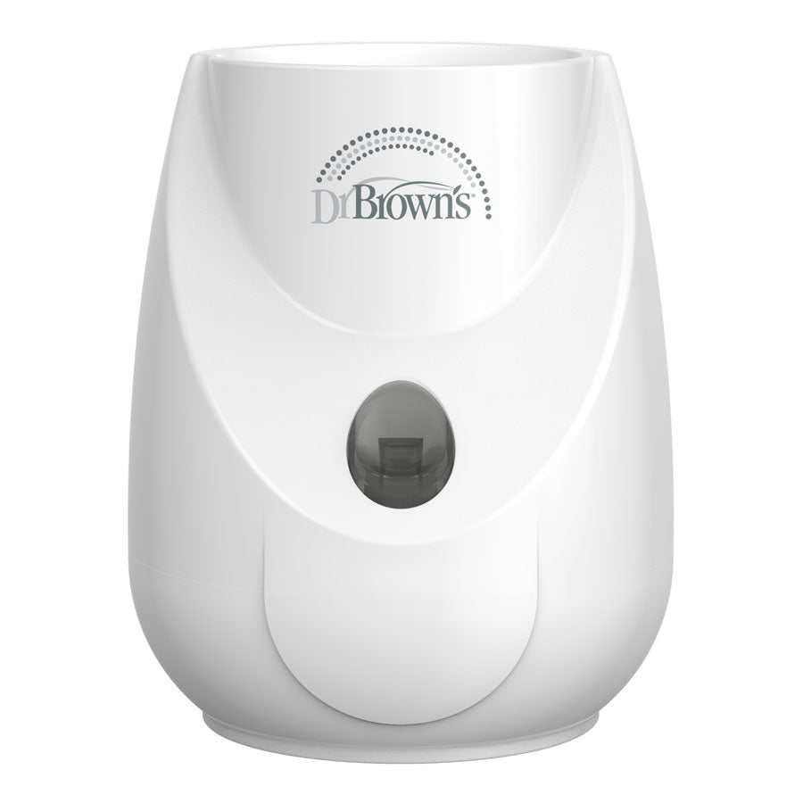 Dr. Brown's Insta-Feed Bottle Warmer & Sterilizer-Feeding-Dr. Browns-031533-babyandme.ca