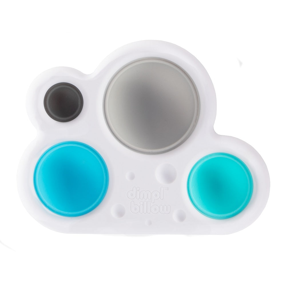 Fat Brain Toys Dimpl Billow & Bright-Toys & Learning-Fat Brain Toys-030995-babyandme.ca