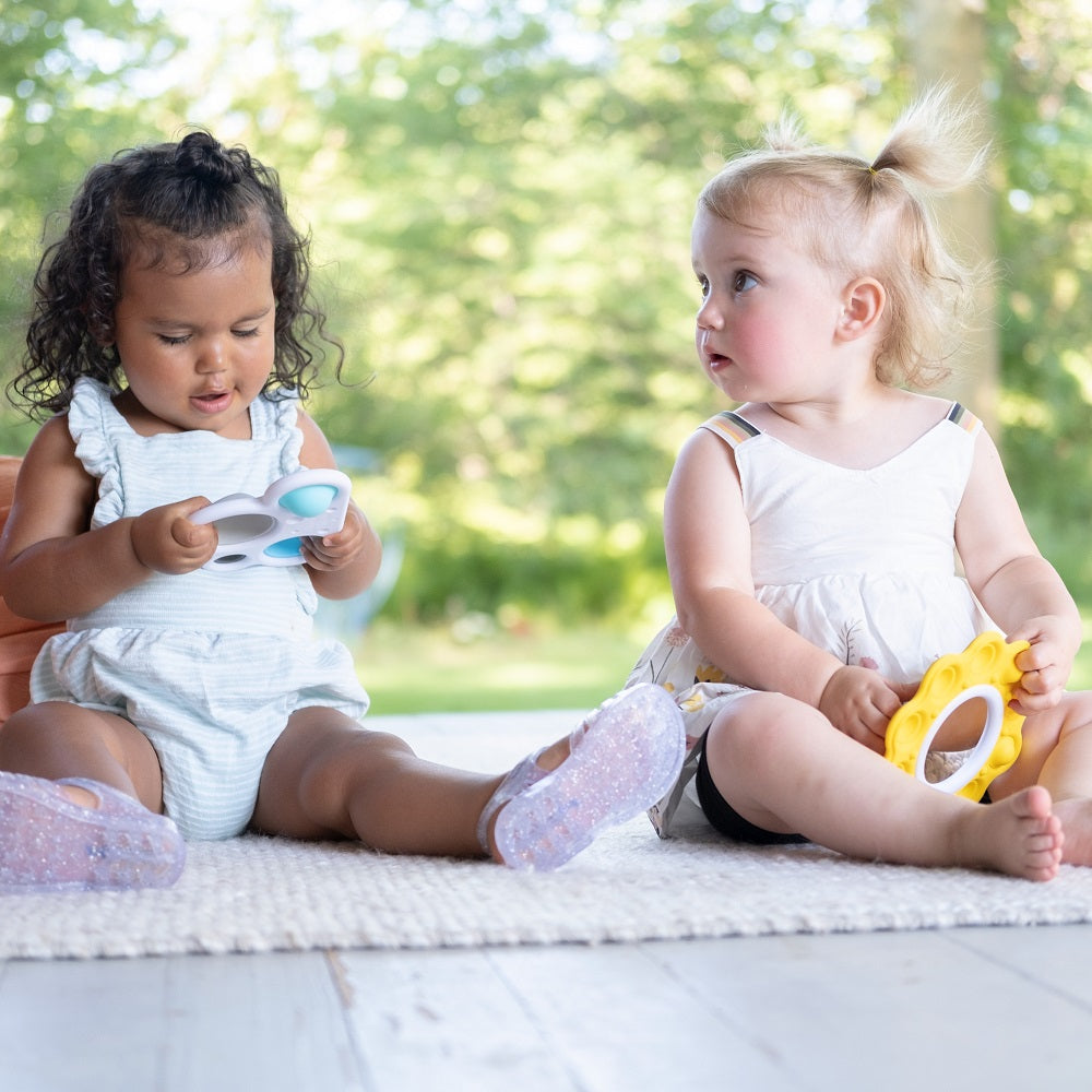 Fat Brain Toys Dimpl Billow & Bright-Toys & Learning-Fat Brain Toys-030995-babyandme.ca