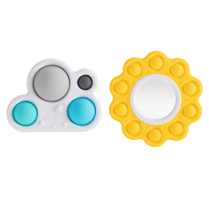 Fat Brain Toys Dimpl Billow & Bright-Toys & Learning-Fat Brain Toys-030995-babyandme.ca