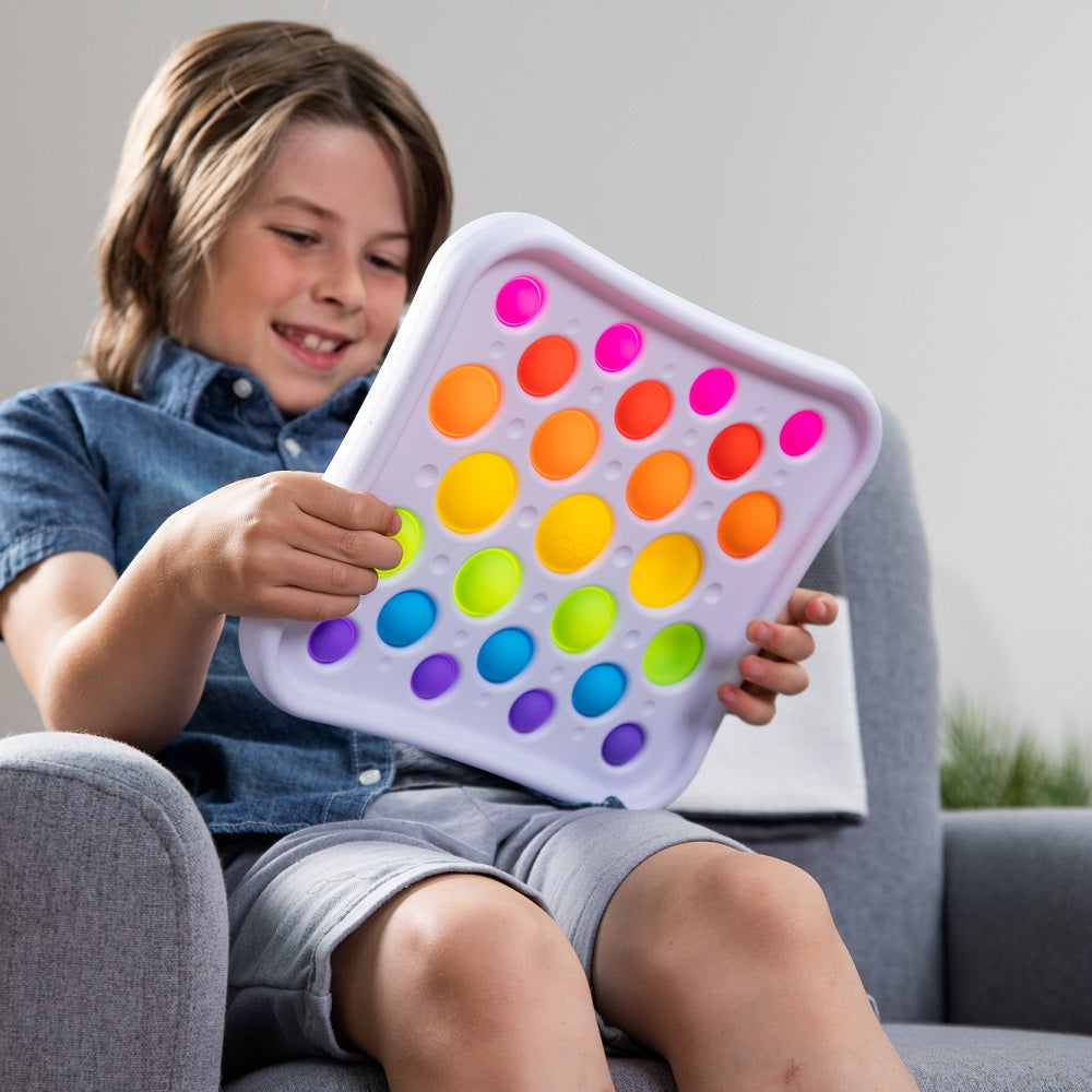 Fat Brain Toys Dimpl Pops Deluxe-Toys & Learning-Fat Brain Toys-030899-babyandme.ca
