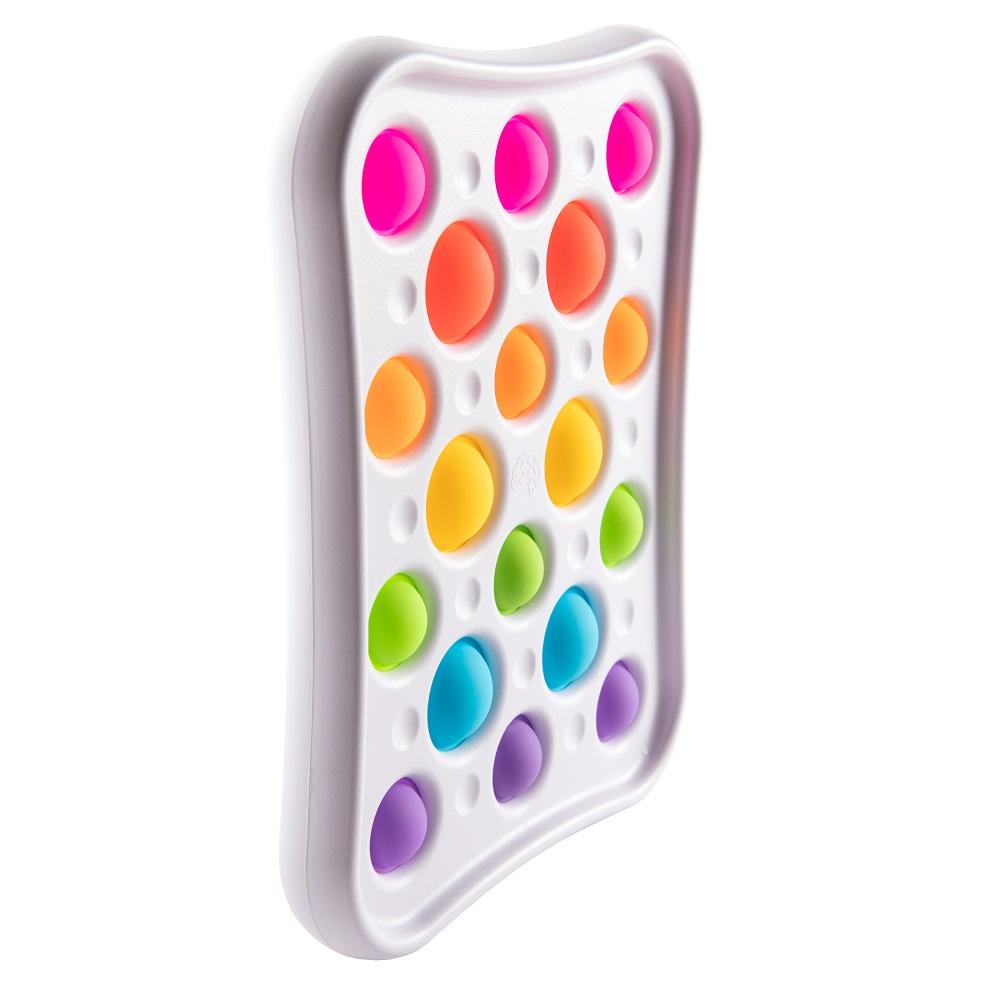 Fat Brain Toys Dimpl Pops-Toys & Learning-Fat Brain Toys-030495-babyandme.ca