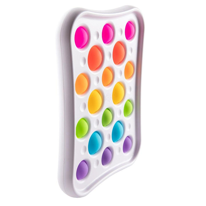 Fat Brain Toys Dimpl Pops-Toys & Learning-Fat Brain Toys-030495-babyandme.ca