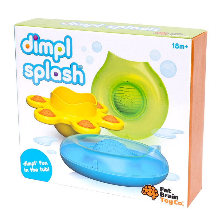 Fat Brain Toys Dimpl Splash-Toys & Learning-Fat Brain Toys-031548-babyandme.ca