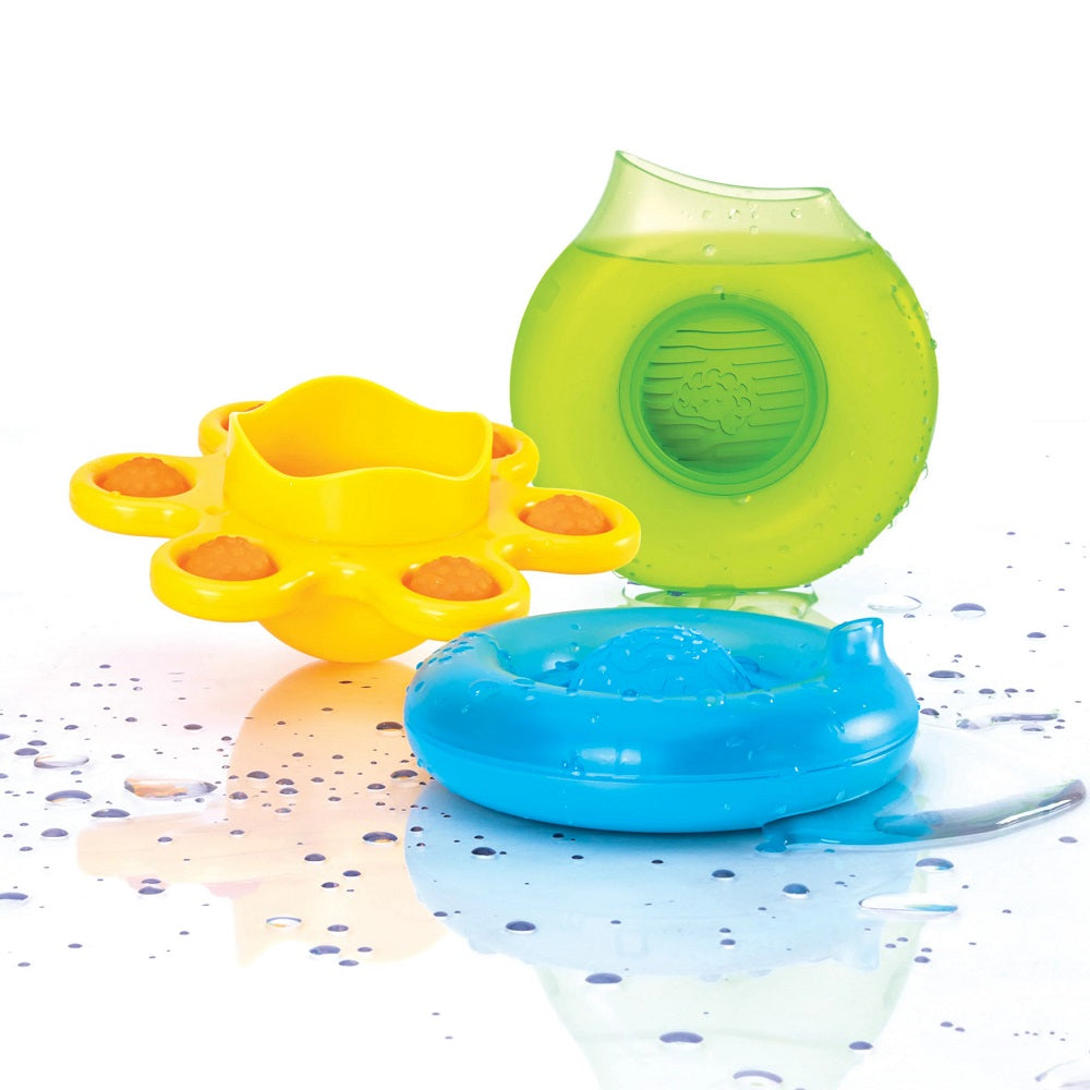Fat Brain Toys Dimpl Splash-Toys & Learning-Fat Brain Toys-031548-babyandme.ca