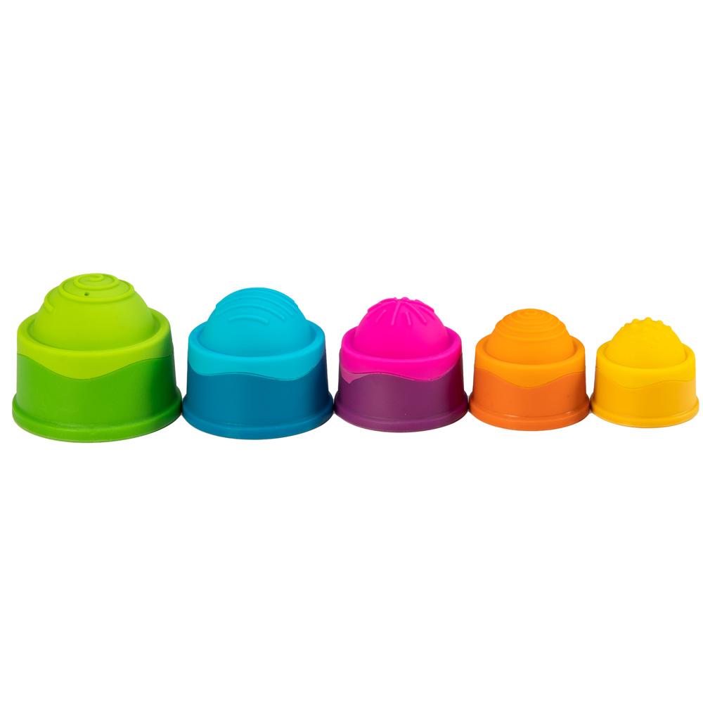 Fat Brain Toys Dimpl Stack-Toys & Learning-Fat Brain Toys-030513-babyandme.ca