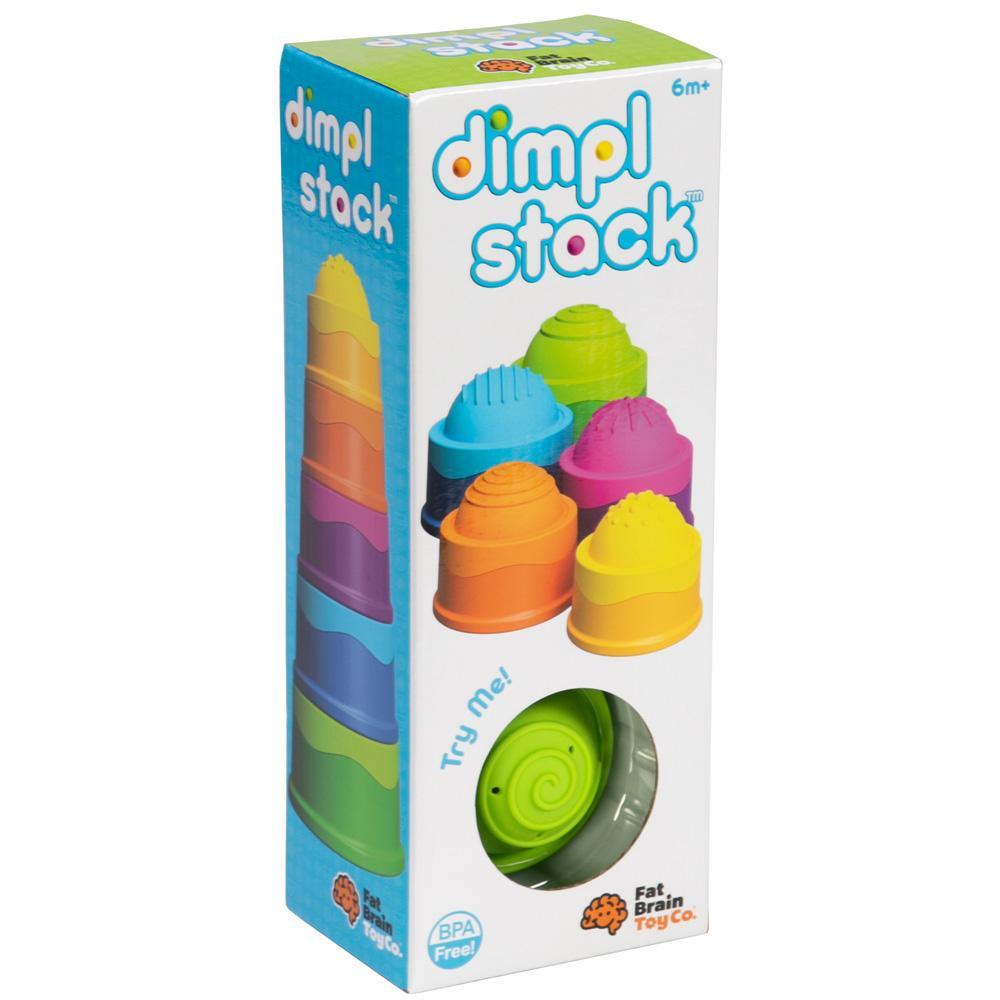 Fat Brain Toys Dimpl Stack-Toys & Learning-Fat Brain Toys-030513-babyandme.ca