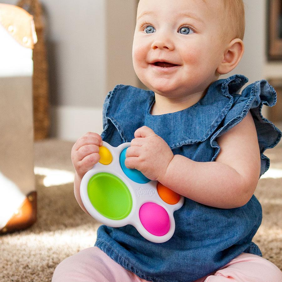 Fat Brain Toys Dimpl-Toys & Learning-Fat Brain Toys-025545-babyandme.ca