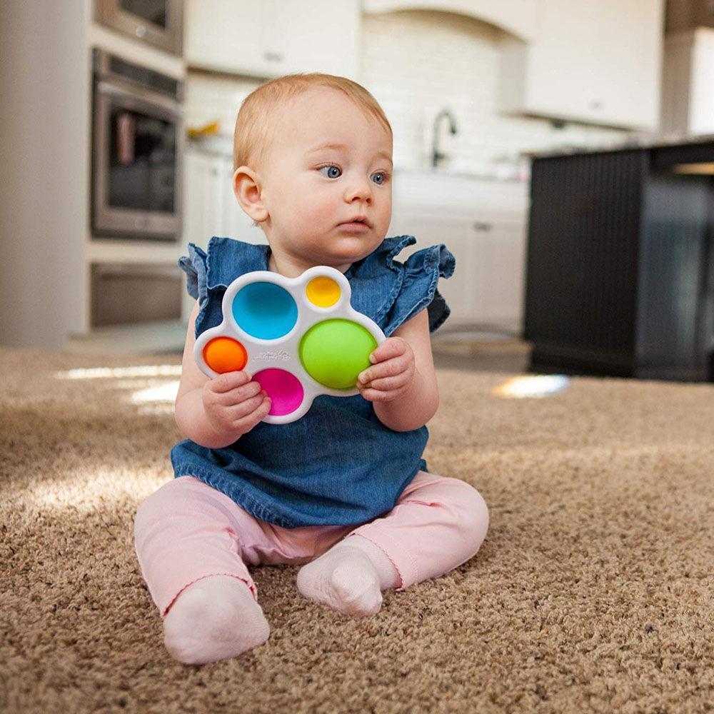 Fat Brain Toys Dimpl-Toys & Learning-Fat Brain Toys-025545-babyandme.ca