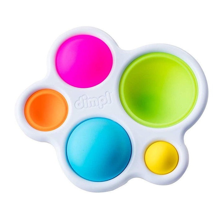 Fat Brain Toys Dimpl-Toys & Learning-Fat Brain Toys-025545-babyandme.ca