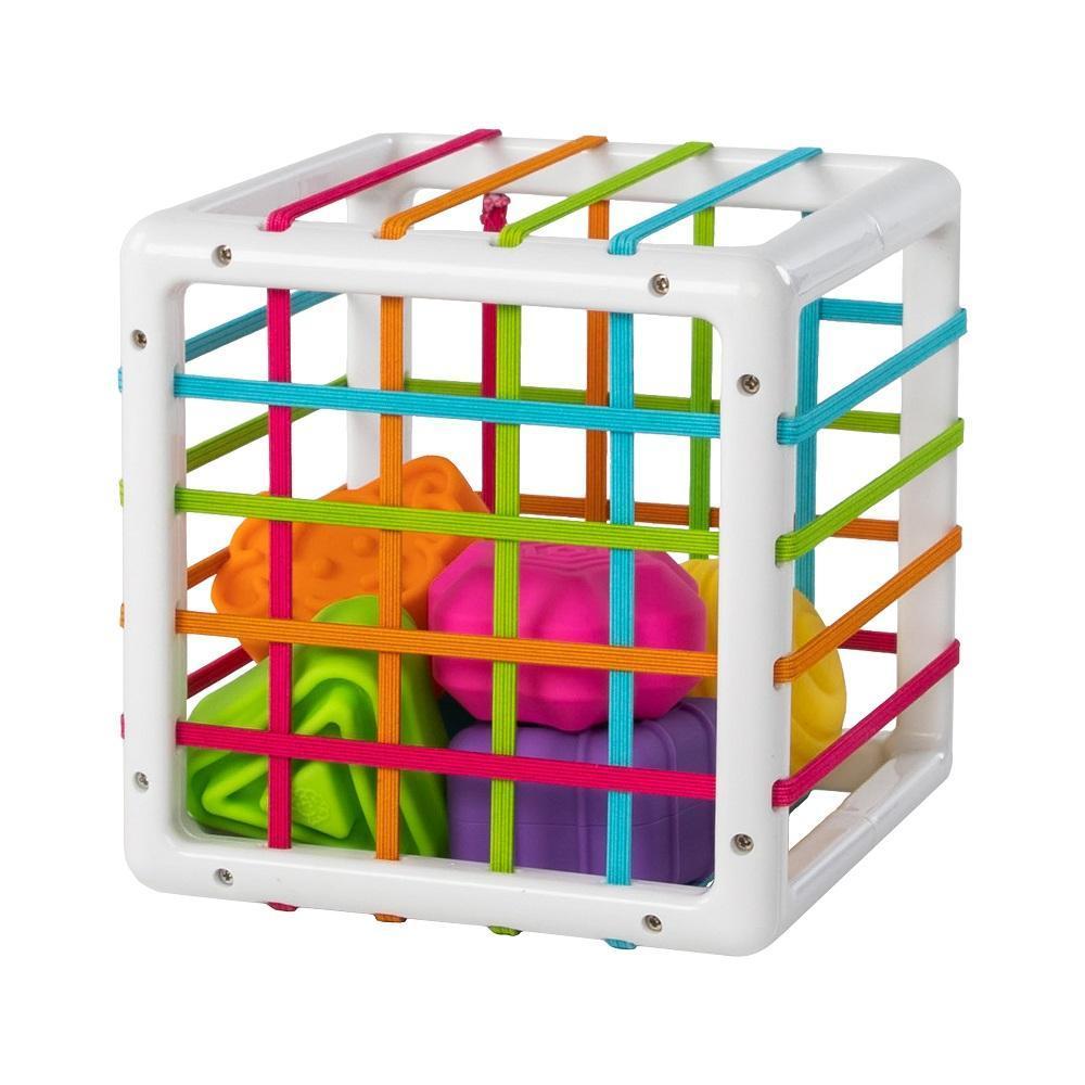 Fat Brain Toys Inny Bin-Toys & Learning-Fat Brain Toys-027785-babyandme.ca