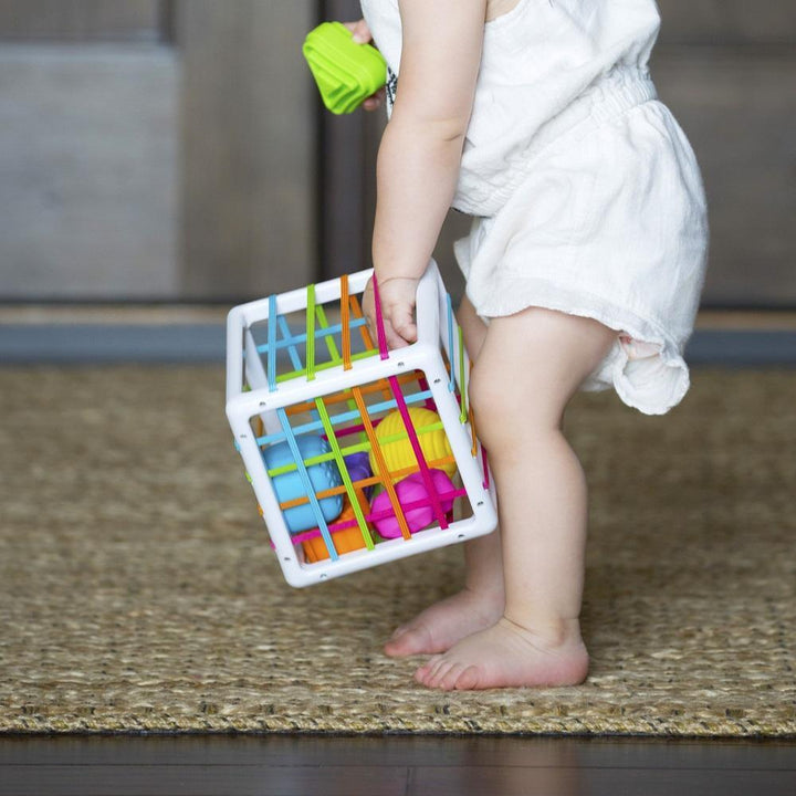 Fat Brain Toys Inny Bin-Toys & Learning-Fat Brain Toys-027785-babyandme.ca