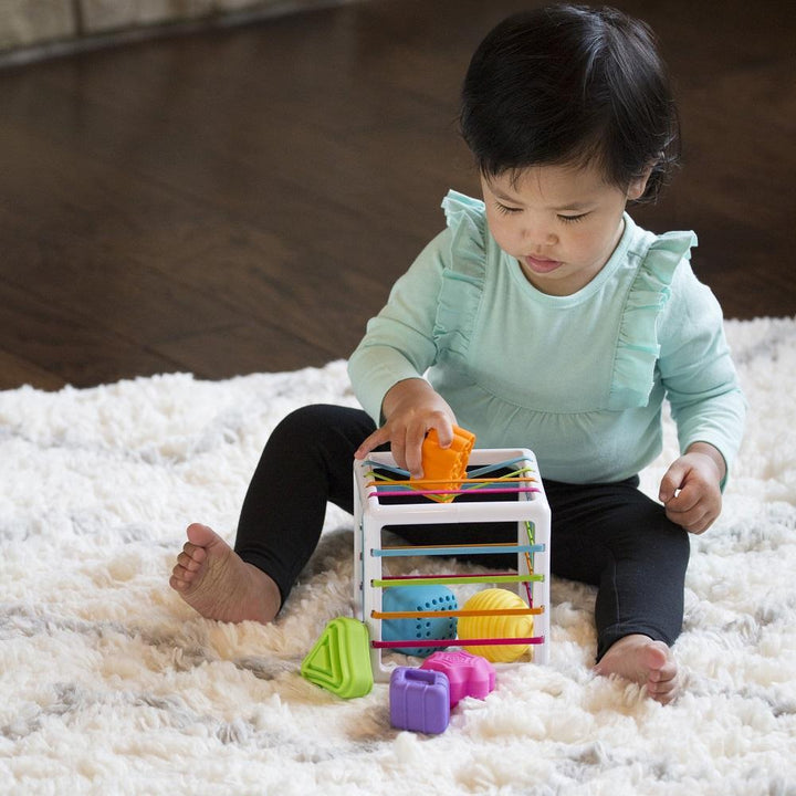 Fat Brain Toys Inny Bin-Toys & Learning-Fat Brain Toys-027785-babyandme.ca