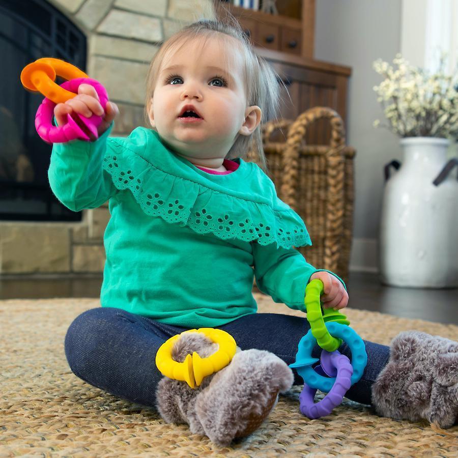 Fat Brain Toys PipSquigz Ringlets-Toys & Learning-Fat Brain Toys-027250-babyandme.ca