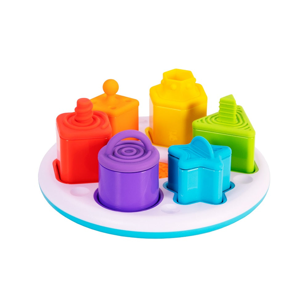 Fat Brain Toys Plugzy-Toys & Learning-Fat Brain Toys-030898-babyandme.ca