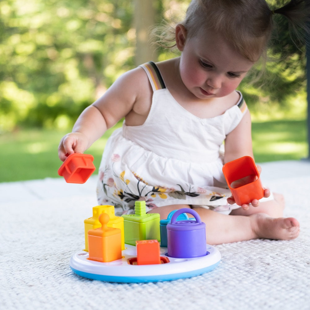 Fat Brain Toys Plugzy-Toys & Learning-Fat Brain Toys-030898-babyandme.ca