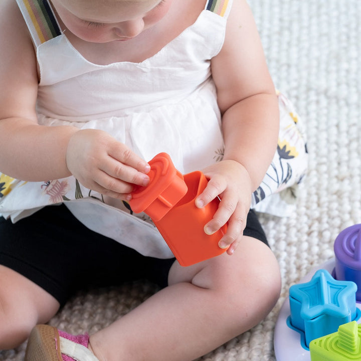 Fat Brain Toys Plugzy-Toys & Learning-Fat Brain Toys-030898-babyandme.ca