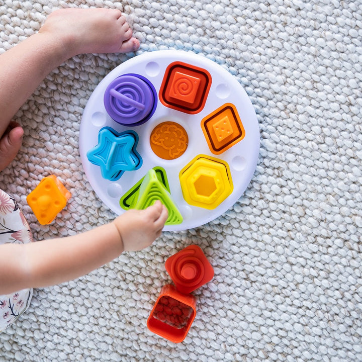 Fat Brain Toys Plugzy-Toys & Learning-Fat Brain Toys-030898-babyandme.ca