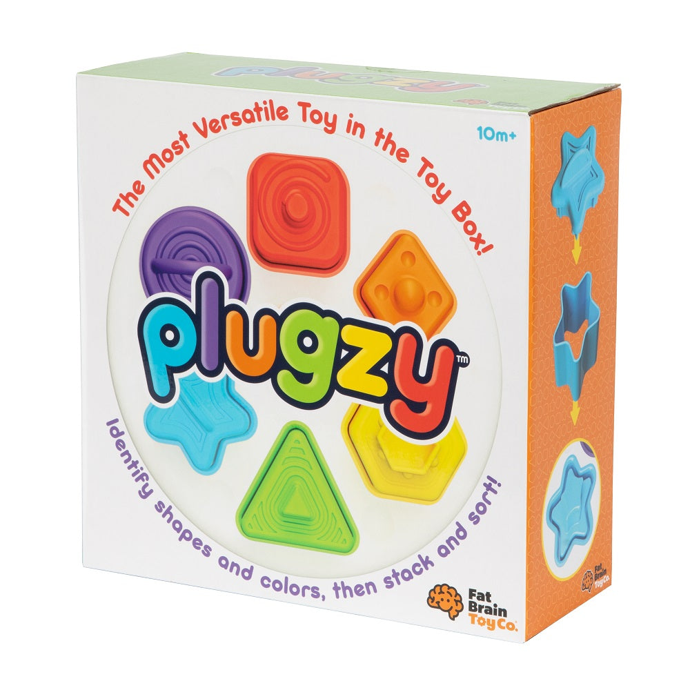Fat Brain Toys Plugzy-Toys & Learning-Fat Brain Toys-030898-babyandme.ca