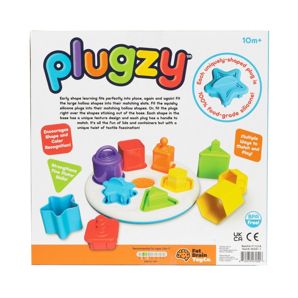 Fat Brain Toys Plugzy-Toys & Learning-Fat Brain Toys-030898-babyandme.ca