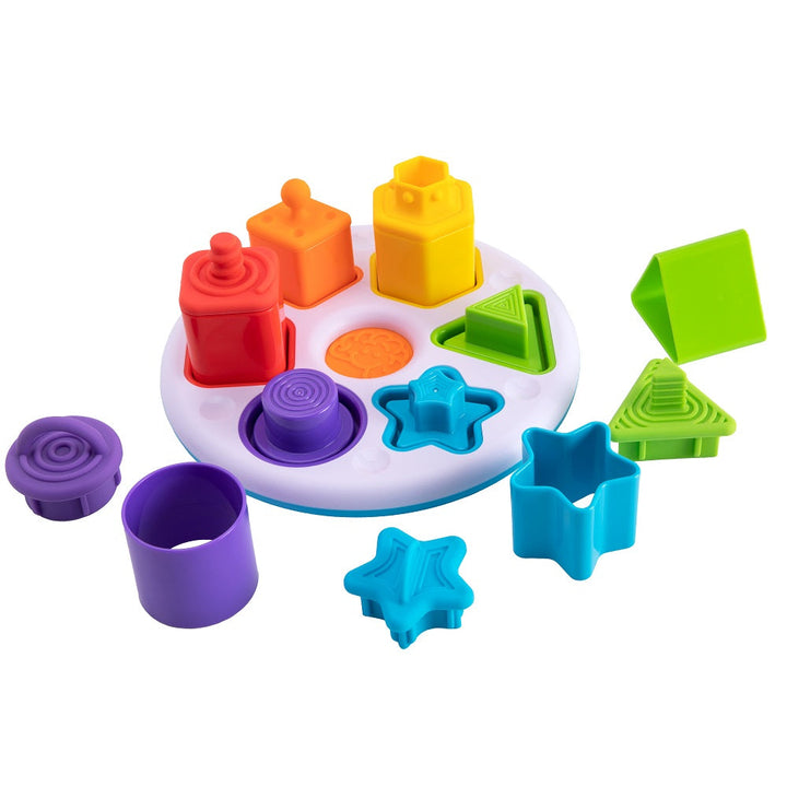 Fat Brain Toys Plugzy-Toys & Learning-Fat Brain Toys-030898-babyandme.ca