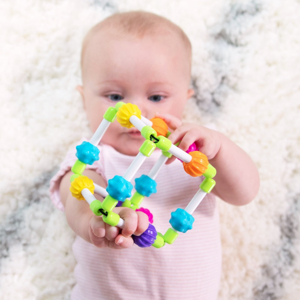 Fat Brain Toys Quubi-Fat Brain Toys-030695-babyandme.ca