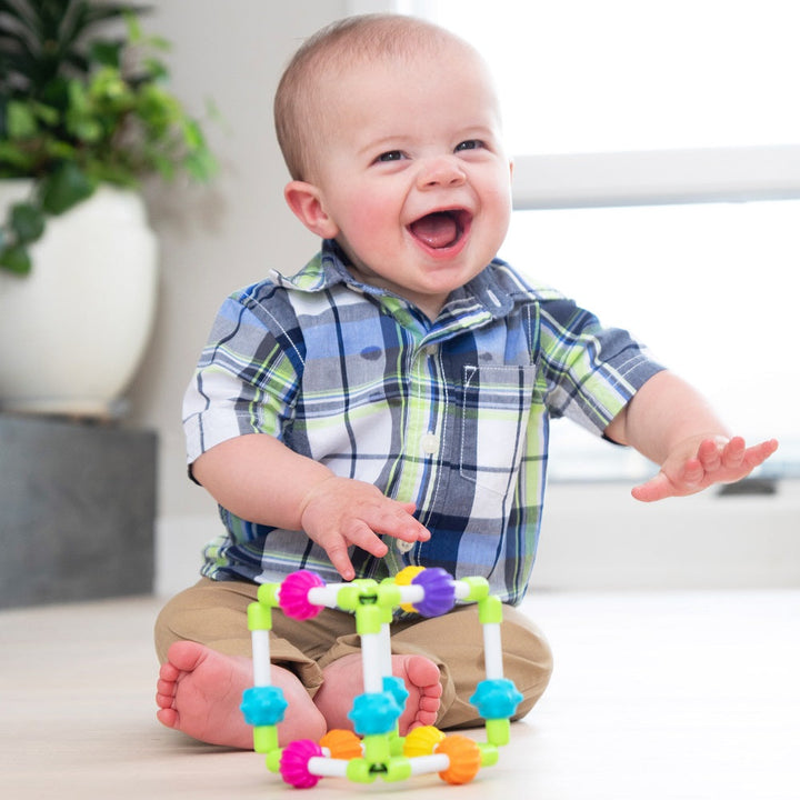 Fat Brain Toys Quubi-Fat Brain Toys-030695-babyandme.ca