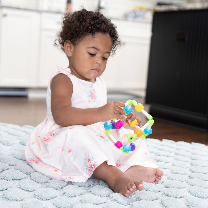 Fat Brain Toys Quubi-Fat Brain Toys-030695-babyandme.ca