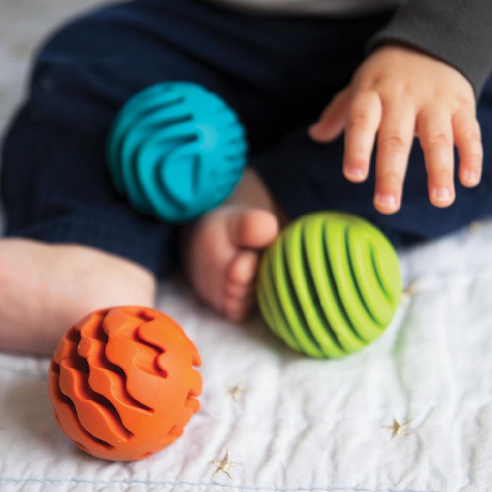 Fat Brain Toys Sensory Rollers-Toys & Learning-Fat Brain Toys-024930-babyandme.ca