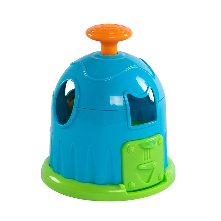 Fat Brain Toys Shape Factory-Toys & Learning-Fat Brain Toys-027786-babyandme.ca