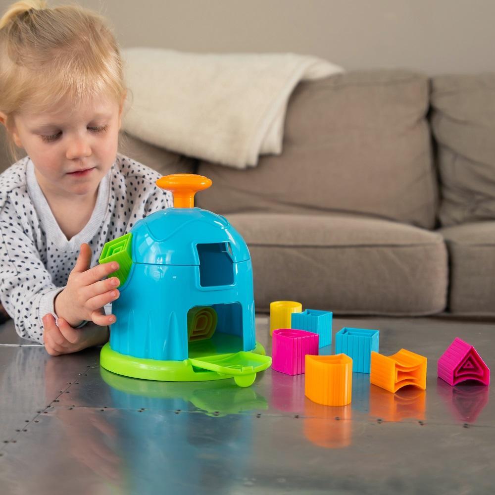 Fat Brain Toys Shape Factory-Toys & Learning-Fat Brain Toys-027786-babyandme.ca