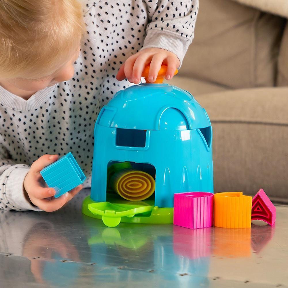 Fat Brain Toys Shape Factory-Toys & Learning-Fat Brain Toys-027786-babyandme.ca