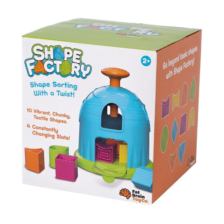 Fat Brain Toys Shape Factory-Toys & Learning-Fat Brain Toys-027786-babyandme.ca