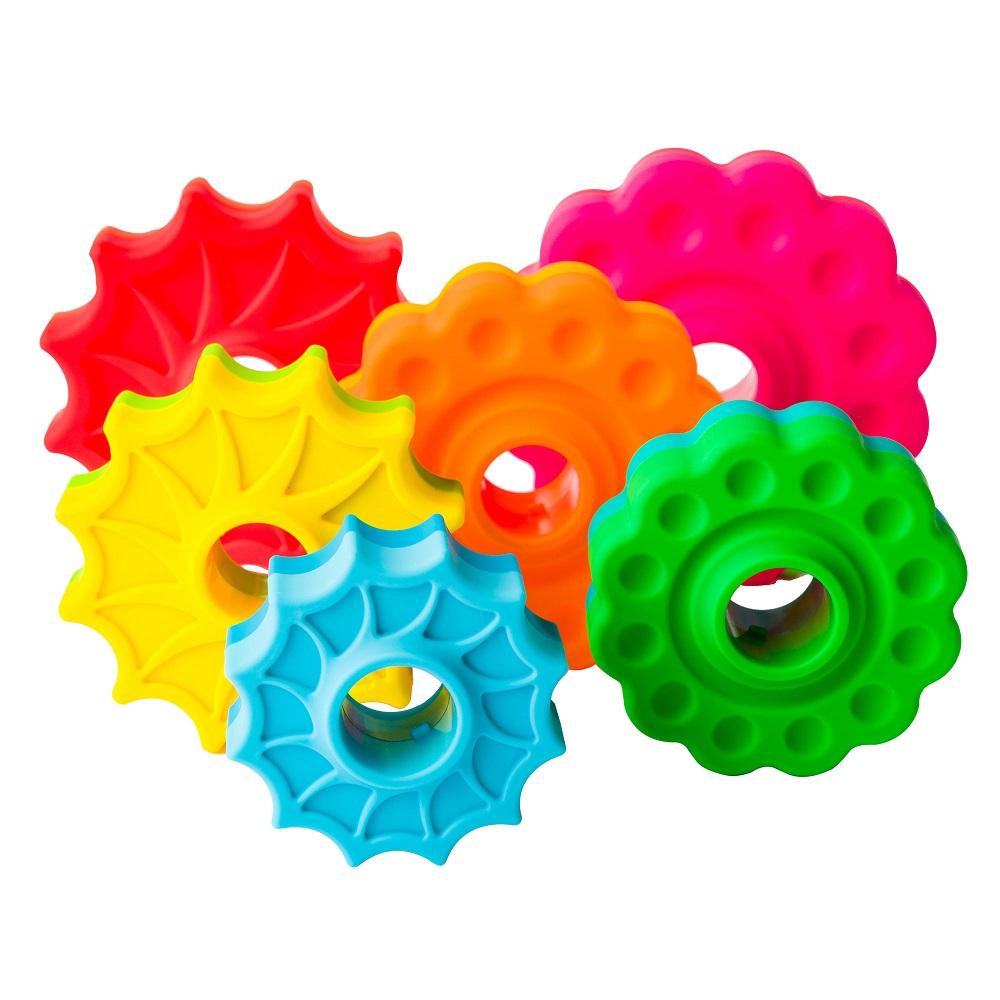 Fat Brain Toys Spin Again-Toys & Learning-Fat Brain Toys-030233-babyandme.ca