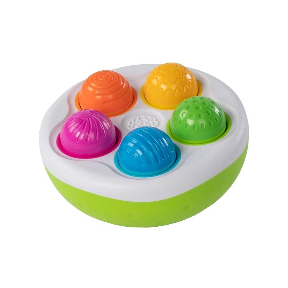 Fat Brain Toys Spinny Pins-Toys & Learning-Fat Brain Toys-027784-babyandme.ca