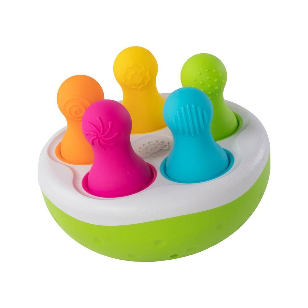 Fat Brain Toys Spinny Pins-Toys & Learning-Fat Brain Toys-027784-babyandme.ca