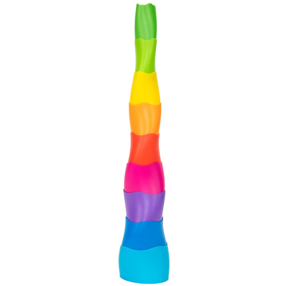 Fat Brain Toys SpiroKu-Toys & Learning-Fat Brain Toys-030515-babyandme.ca
