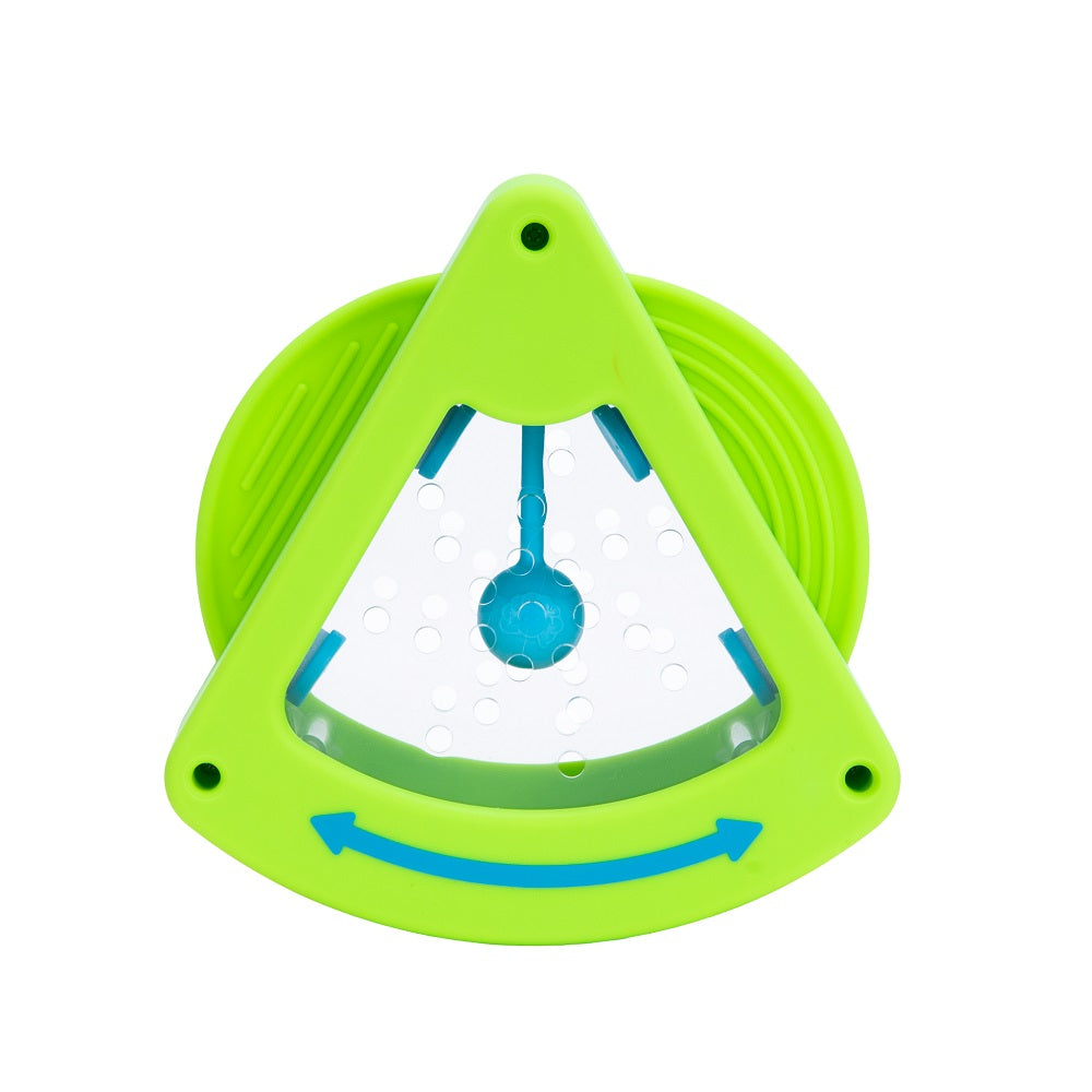 Fat Brain Toys Tobble Tones-Toys & Learning-Fat Brain Toys-031547-babyandme.ca