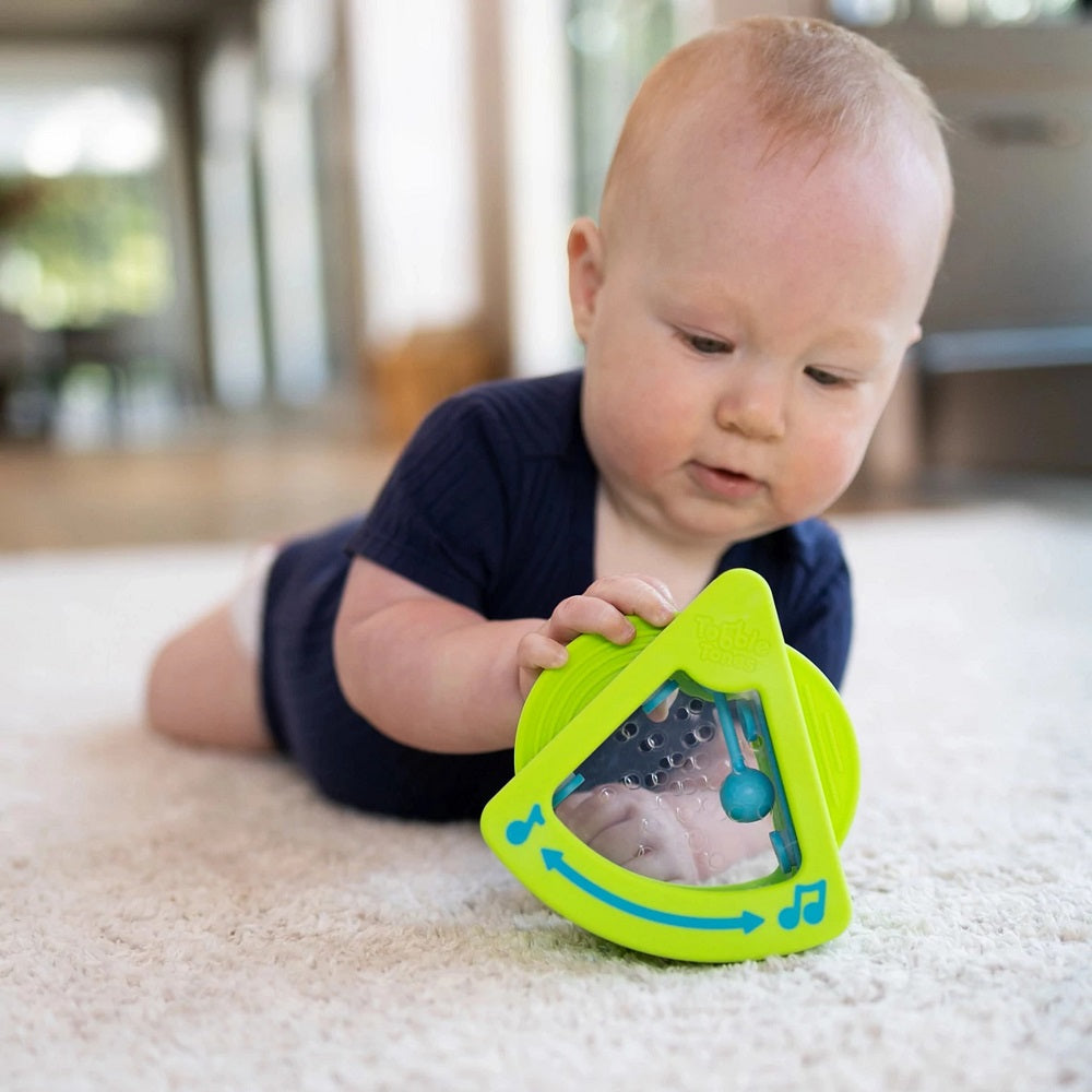 Fat Brain Toys Tobble Tones-Toys & Learning-Fat Brain Toys-031547-babyandme.ca