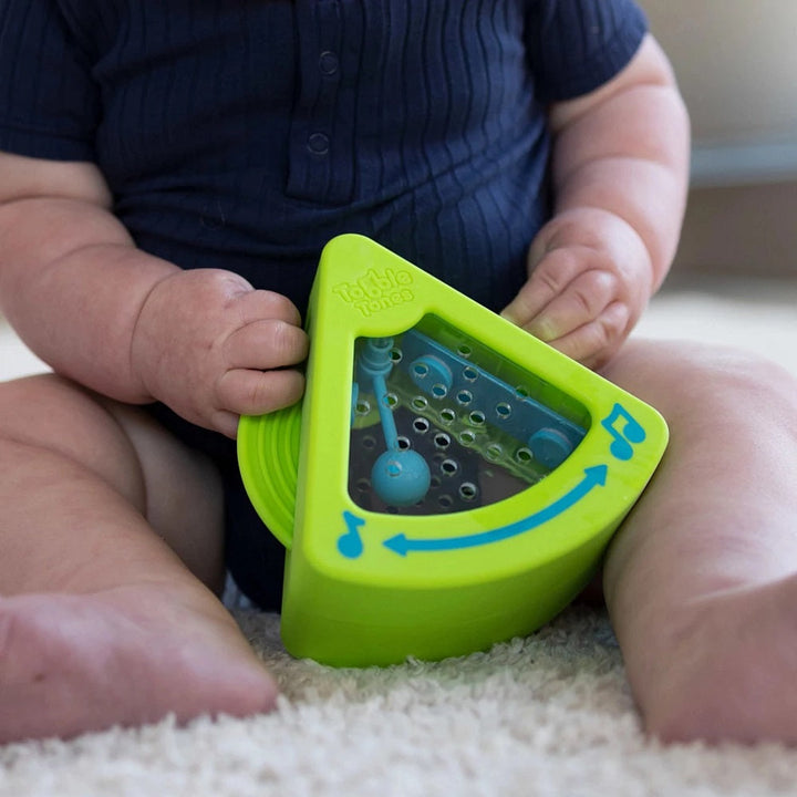 Fat Brain Toys Tobble Tones-Toys & Learning-Fat Brain Toys-031547-babyandme.ca