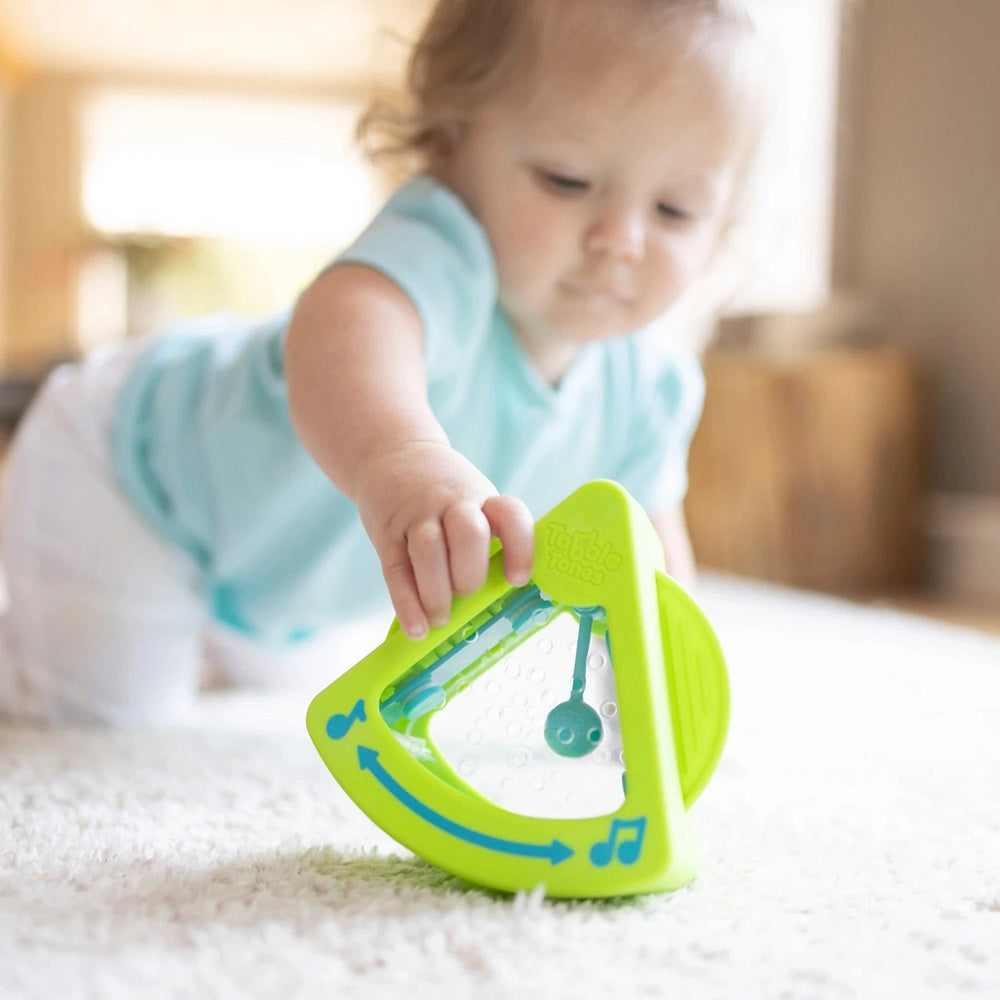 Fat Brain Toys Tobble Tones-Toys & Learning-Fat Brain Toys-031547-babyandme.ca