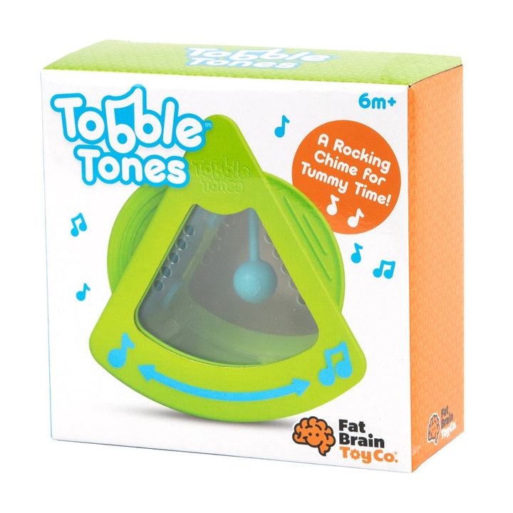 Fat Brain Toys Tobble Tones-Toys & Learning-Fat Brain Toys-031547-babyandme.ca